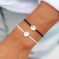 Top 10 β Pura Vida Bracelets π© Mother Of Pearl Best Sellers π 10 Pura Vida Bracelets Mother Of Pearl Best Sellers