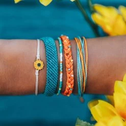 Pura Vida Bracelets Dreaming Outloud Pack