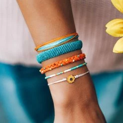 Pura Vida Bracelets Dreaming Outloud Pack