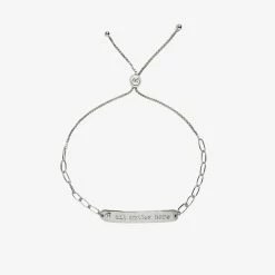 Pura Vida Bracelets Trending On TikTok All Smiles Here Bracelet