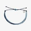 Buy 👏 Pura Vida Bracelets Arctic Chiller Men's 🌟 2 Pura Vida Bracelets Arctic Chiller Men's