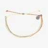 Pura Vida Bracelets Beach Life Bracelet