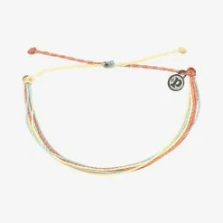 Pura Vida Bracelets Beach Life Bracelet