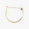 Cheap β Pura Vida Bracelets Beach Life Anklet Trending On TikTok β¨ 1 Pura Vida Bracelets Beach Life Anklet Trending On TikTok