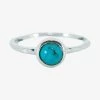 Outlet β Pura Vida Bracelets Boho Turquoise Ring Best Sellers βοΈ 2 Pura Vida Bracelets Boho Turquoise Ring Best Sellers