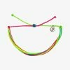 Pura Vida Bracelets Born To Be Wild Trending On TikTok