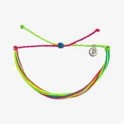 Pura Vida Bracelets Born To Be Wild Trending On TikTok