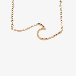 Pura Vida Bracelets Coast Necklace Best Sellers