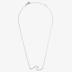 Pura Vida Bracelets Coast Necklace Best Sellers