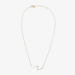 Pura Vida Bracelets Coast Necklace Best Sellers