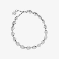 Spring 2021 Cove Chain Bracelet Best Sellers