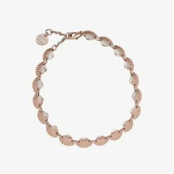 Spring 2021 Cove Chain Bracelet Best Sellers