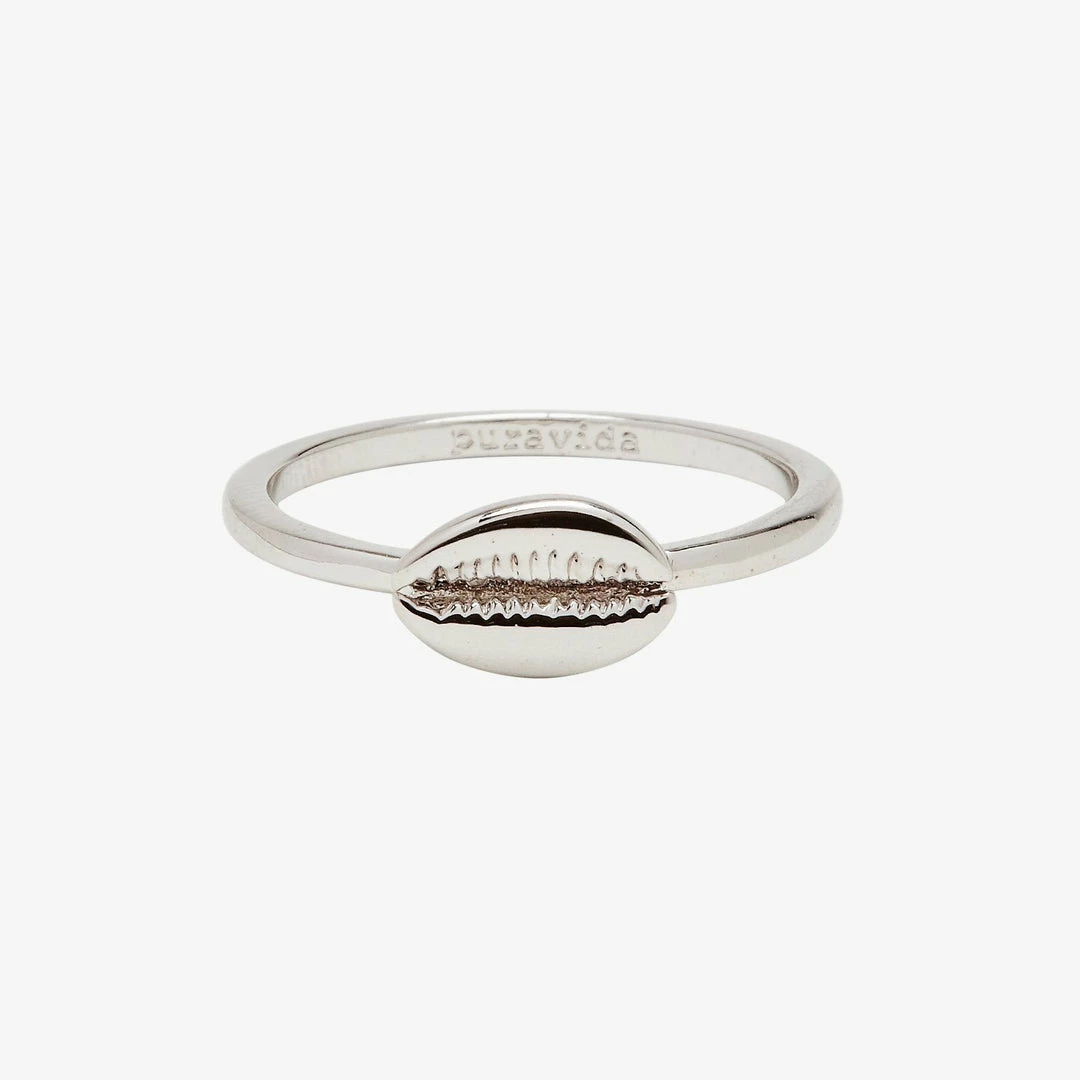 Buy π Pura Vida Bracelets Best Sellers Cowrie Ring π₯° 3 Pura Vida Bracelets Best Sellers Cowrie Ring