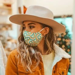 Pura Vida Bracelets Best Sellers The Dreaming Outloud Mask Set