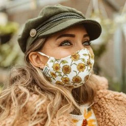 Pura Vida Bracelets Best Sellers The Dreaming Outloud Mask Set