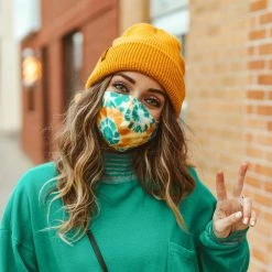 Pura Vida Bracelets Best Sellers The Dreaming Outloud Mask Set