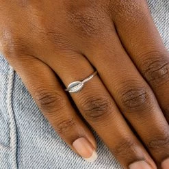 Buy π Pura Vida Bracelets Best Sellers Cowrie Ring π₯° 9 Pura Vida Bracelets Best Sellers Cowrie Ring