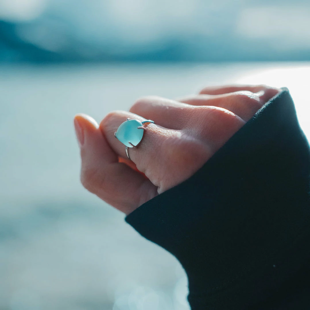 Top 10 βοΈ Pura Vida Bracelets Best Sellers Del Mar Ring π 4 Pura Vida Bracelets Best Sellers Del Mar Ring