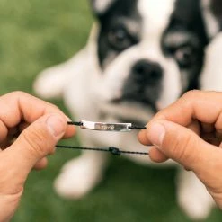 Discount 🧨 Pura Vida Bracelets Engravable Bar Bracelet 🧨 28 Pura Vida Bracelets Engravable Bar Bracelet