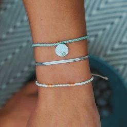 Pura Vida Bracelets Key West Pack