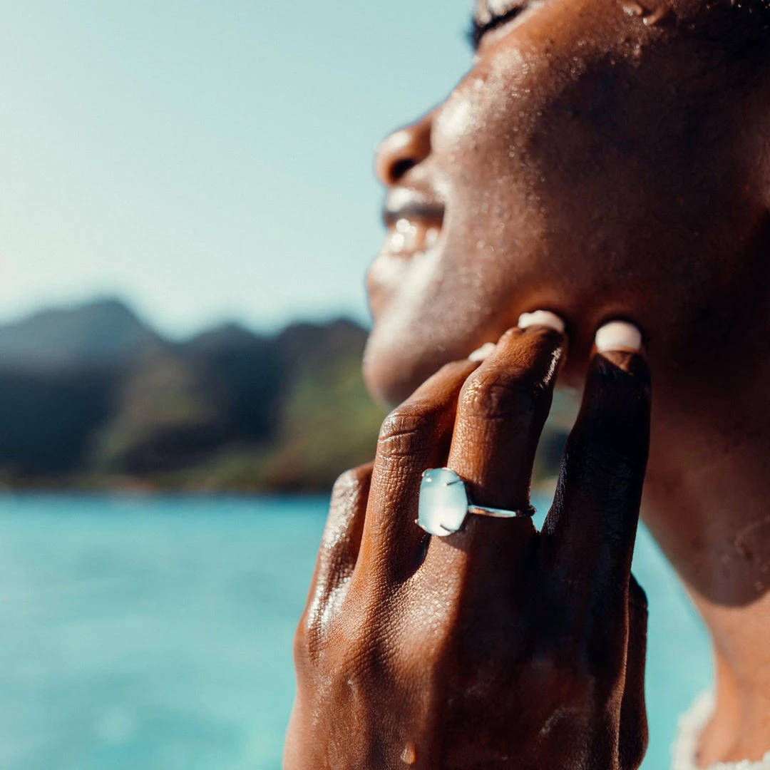 Top 10 βοΈ Pura Vida Bracelets Best Sellers Del Mar Ring π 8 Pura Vida Bracelets Best Sellers Del Mar Ring