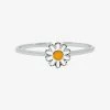 Pura Vida Bracelets Best Sellers Daisy Ring