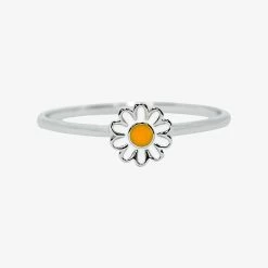 Pura Vida Bracelets Best Sellers Daisy Ring