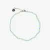 Pura Vida Bracelets Best Sellers Daisy Seed Bead Anklet