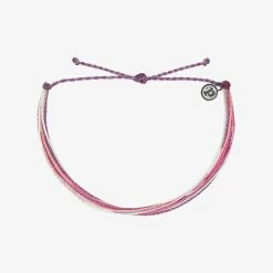 Pura Vida Bracelets Daybreak Anklet Best Sellers