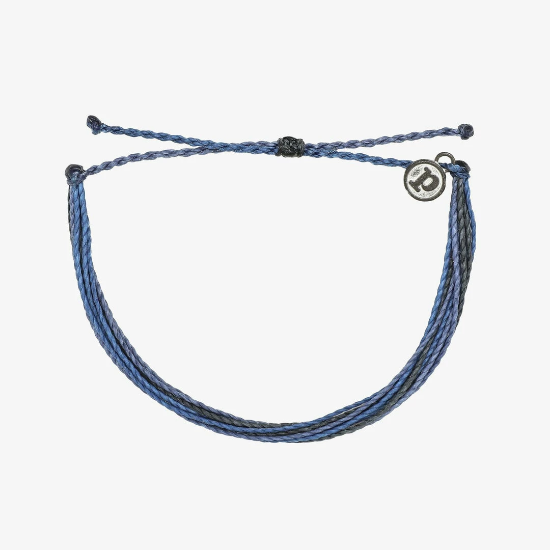 Best deal โค๏ธ Pura Vida Bracelets Deep Blue Sea ๐ 3 Pura Vida Bracelets Deep Blue Sea
