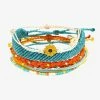 Pura Vida Bracelets Dreaming Outloud Pack