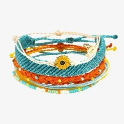 Pura Vida Bracelets Dreaming Outloud Pack