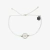 Pura Vida Bracelets Trending On TikTok Enamel Zodiac Charm