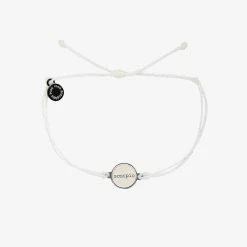 Best reviews of ✔️ Pura Vida Bracelets Trending On TikTok Enamel Zodiac Charm ✔️ 31 Pura Vida Bracelets Trending On TikTok Enamel Zodiac Charm