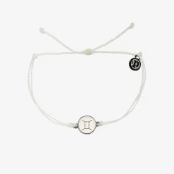Best reviews of ✔️ Pura Vida Bracelets Trending On TikTok Enamel Zodiac Charm ✔️ 28 Pura Vida Bracelets Trending On TikTok Enamel Zodiac Charm