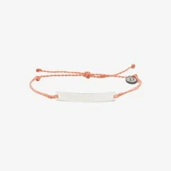 Discount 🧨 Pura Vida Bracelets Engravable Bar Bracelet 🧨 22 Pura Vida Bracelets Engravable Bar Bracelet