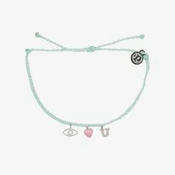 Spring 2021 Eye Love You Charm Best Sellers