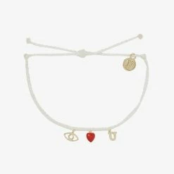 Spring 2021 Eye Love You Charm Best Sellers