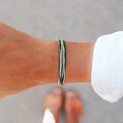 Charity Men's Save The Elephants