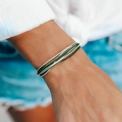 Charity Men's Save The Elephants