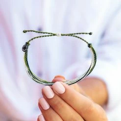 Charity Men's Save The Elephants