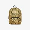 Best deal π― Pura Vida Bracelets Leopard Mini π Backpack Best Sellers π 2 Pura Vida Bracelets Leopard Mini Backpack Best Sellers