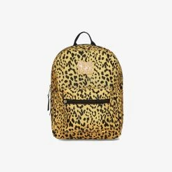 Pura Vida Bracelets Leopard Mini Backpack Best Sellers