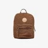 Pura Vida Bracelets Teddy Bear Mini Backpack