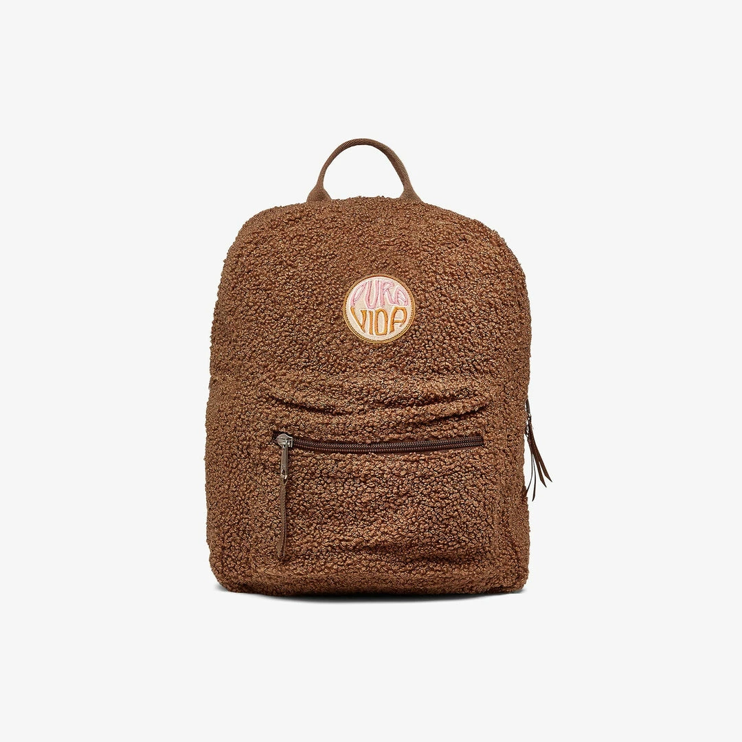 Outlet π Pura Vida Bracelets Teddy Bear Mini π Backpack π₯° 3 Pura Vida Bracelets Teddy Bear Mini Backpack