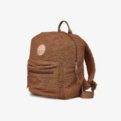 Outlet π Pura Vida Bracelets Teddy Bear Mini π Backpack π₯° 11 Pura Vida Bracelets Teddy Bear Mini Backpack