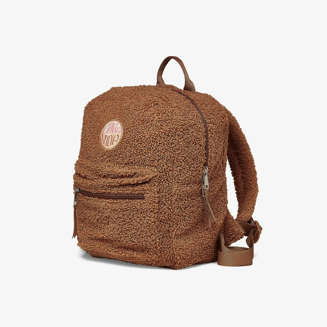 Outlet π Pura Vida Bracelets Teddy Bear Mini π Backpack π₯° 5 Pura Vida Bracelets Teddy Bear Mini Backpack