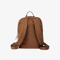 Outlet π Pura Vida Bracelets Teddy Bear Mini π Backpack π₯° 14 Pura Vida Bracelets Teddy Bear Mini Backpack