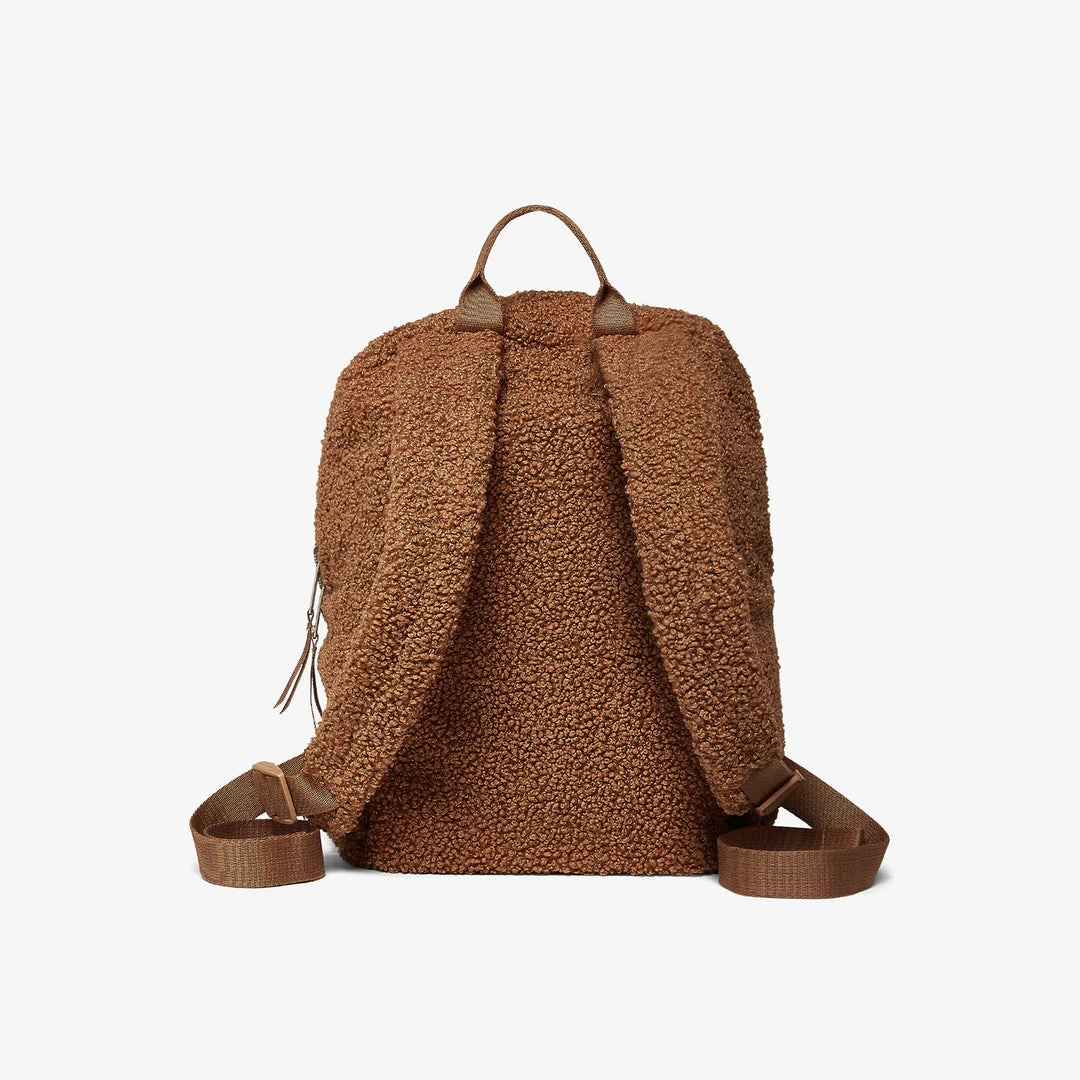 Outlet π Pura Vida Bracelets Teddy Bear Mini π Backpack π₯° 8 Pura Vida Bracelets Teddy Bear Mini Backpack