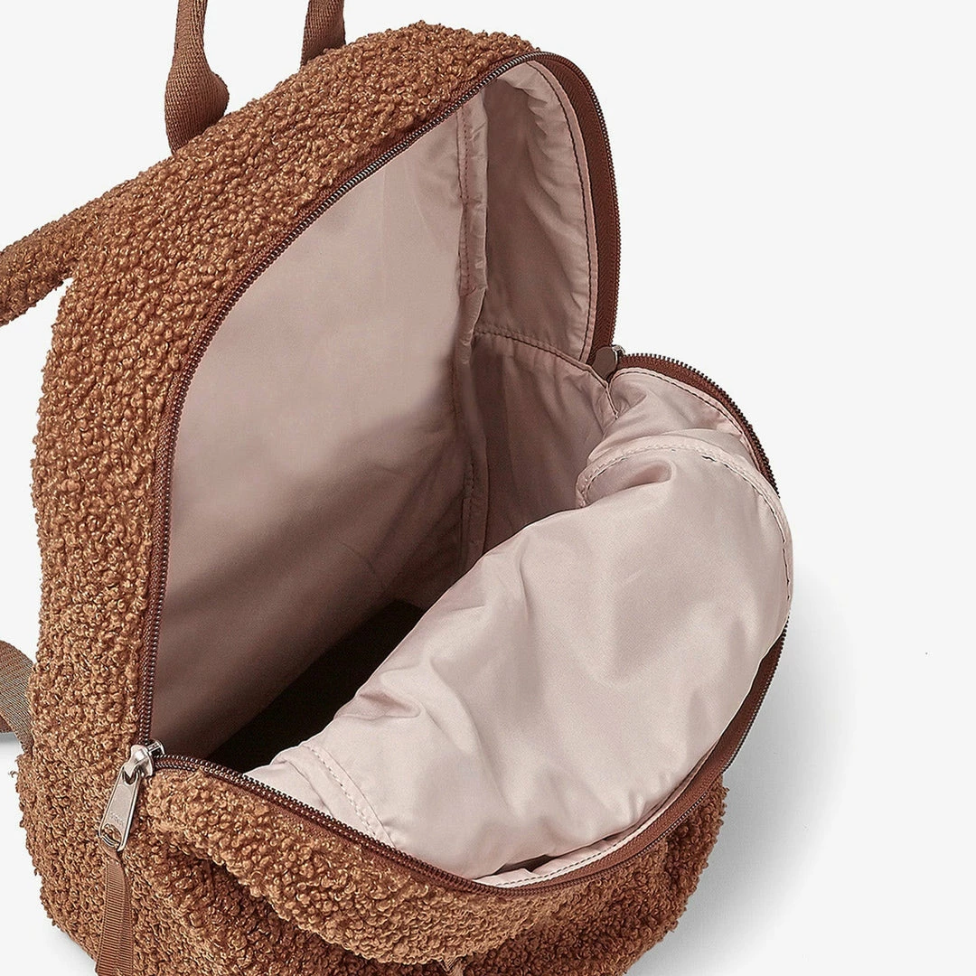 Outlet π Pura Vida Bracelets Teddy Bear Mini π Backpack π₯° 4 Pura Vida Bracelets Teddy Bear Mini Backpack